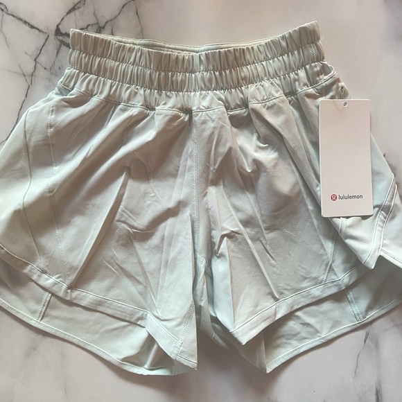 lululemon athletica | Shorts 